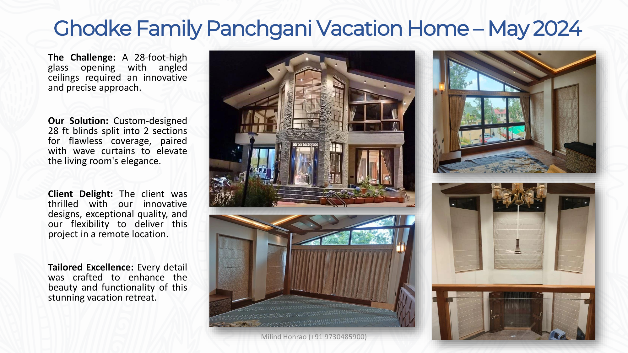 Slide 4