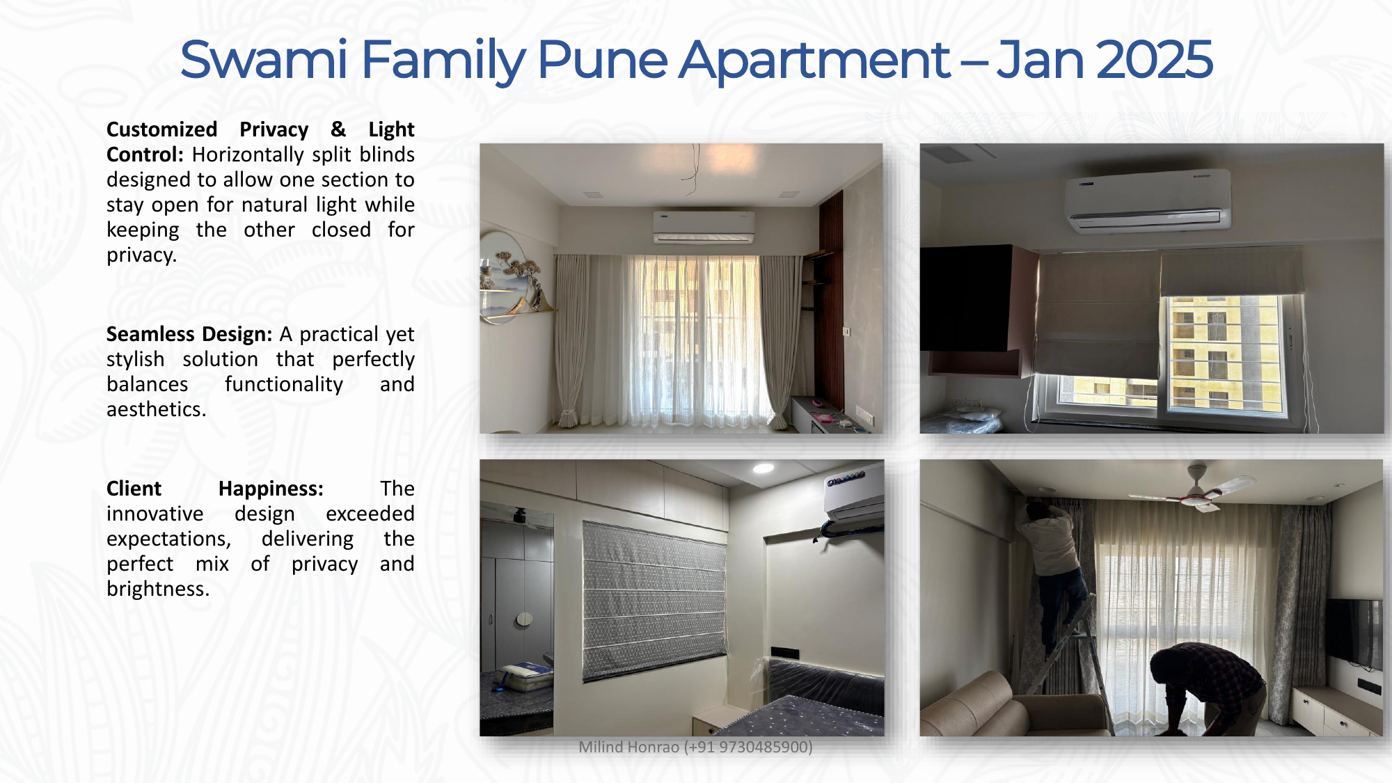 Slide 7